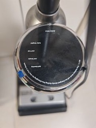 億世家無線兩用（吸塵/拖地）機