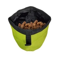 MPets Cuzco Travel Bowl (1500ml)-(D301-02-000297)