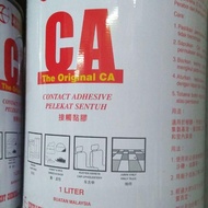 Quality Glue dunlop Ca