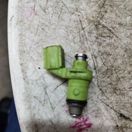 injector y15 standart