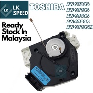 🔥NEW🔥 ORIGINAL FACTORY AW-9790S AW-9770S AW-9760S AW-9700S AW-9770SM TOSHIBA WASHING MACHINE DRAIN M