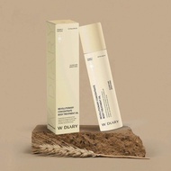 W Diary Revolutionary Concentrate Body Treatment Oil 250ml.