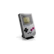 LEGO 72046 GAME BOY