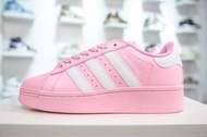 Adidas Originals Superstar XLG