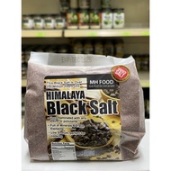 (MH Food) Himalaya Black Salt