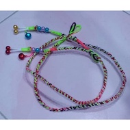 🔥🔥Radar mancing lonceng🔥🔥