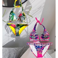Swimwear/Bikini Display Item - Cloud Bikini