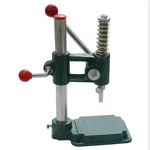 Fabric Button Machine Cloth-button Maker Fabric Covered Button Tool 24L 1.5cm Button Mold and Button