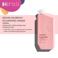 Kevin Murphy Plumping Rinse (250ml)