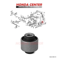 Bushing Shock Absorber Belakang Accord Prestige Maestro Cielo