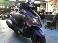 [台中大都會機車]每日特價中古車 jet power 125 2010年優質中古車 滿18歲即可辦分期 免保人