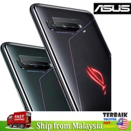Asus ROG Phone 3 Camera Lens Protector rogphone3 rog3 rog 3 rog phone3