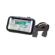 New DRGBT DRG BT 158 DRG158 MMBCU Waterproof Motorcycle Bracket Mobile Phone Holder Modified Locomot