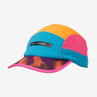 Running Cap Kiprun 5 Panel