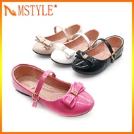sandals for kids girls Girls' Fashion Sandals Doll Shoes for Kids 830-97