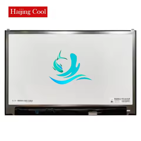New 16 Inch LCD Panel LP160WQ1-SPB2 LP160WQ1 SPB2 For 2021 LG Gram 16 16Z90P QHD EDP 40Pin IPS 100% 