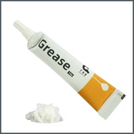 Zipper Lube Door Lock Lubricant Grease Efficient Multi-Purpose Zipper Lubricant Ideal for Boat Hinge