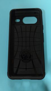 Pixel 8 spigen 手機套