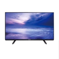 LED TV Panasonic 22" TH-22F302 | TH22F302 22 inch in