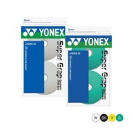 No Difference Sports YONEX AC102-EX-30 Large Plate 30 Pcs