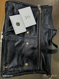 Porter international