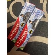ubat gigi colgate budak 40g