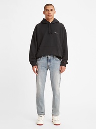 กางเกงยีนส์ Levis® Mens 511™ Slim Jeans