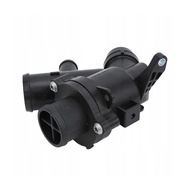 LR035124 LR032135 AJ812132Suitable for Land Rover Engine Thermostat Auto Parts