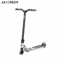 JayCreer  Pro Stunt Scooters For Kids