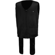 【Direct from Japan】KOMINE 08-115 Men's Vest