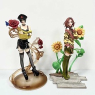 [Can Shoot] Hobbymax NANA Osaki NANA Komatsu NANA Domestic Figure Anime Ornaments