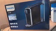 PHILIPS  ADD5900濾水機  AWP1775沐浴淨水器