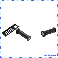 [AmlesoaeMY] 3D Printer Filament Holder Filament Spool Stand High Performance Replace Bearing Bracke
