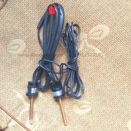 Pressure Switch Controller Series <0>YK YK-0.15/0.3 YK-2.4/2.0 YK-3.0/2.4 YK-4.2/3.4 MPA Air Pump Wa