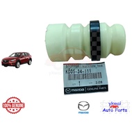 Mazda Front Absorber Stopper for Mazda CX5 KE (2013) - KD35-34-111