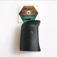 Rubber Grip Nikon D5300 Rubber Grip