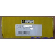 E3N France CA Oscilloscope AC DC Current Probe for Tek A622 [Physical Store] Discontinued Sale