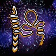 SCOUT COMMAND TALIKUR TARUNA TALIKUR BP3IP