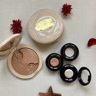 [Repacked] C D|0r forever luminizer highlighter 0.15g 0.3g Sub-packing trial pack