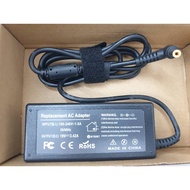 AC DC 19V Power Adapter 3.42A Power Supply Adapter CCTV LED Computer Monitor