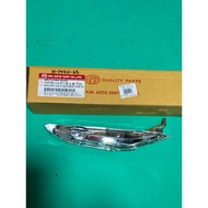 CLICK 125-i i Front-Right R Turn Signal Set (HM) (H-1470.65)