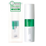 Unlabel Lab Ceramide Essence