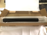 Trục lô ép sấy canon 3300 hp 1320 hp 1160 - Rulo ép LOẠI TỐT - lô ép 49A - Rulo sấy 49A