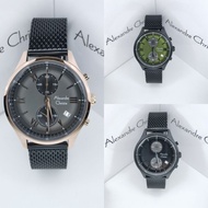 Alexandre christie 6567 / ac 6567