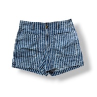 American Eagle Short Pant
