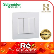 (SE) Vivace series 16AX 1-way Switch Set KB31_1_WE_G19 KB31_1_AS_G19 KB32_1_WE_G19 KB32_1_AS_G19 KB3