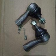 TIE ROD END DAIHATSU HIJET ZEBRA S-75 S-88