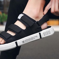 (& Send Today) Men's Strap Sandals That Can Be Removed - Men's Mountain Sandals - Men's Mountain San