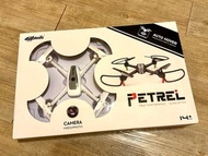 航拍機 遙控飛機 無人機 航拍玩具 | High Performance Quadcopter / Drone