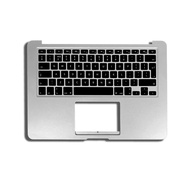 Apple A1466 Shell MacBook With Keyboard Suitable For 43cm Air 13-17 Years Universal